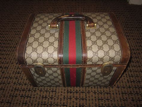 gucci latina|gucci luggage sale.